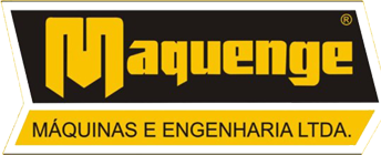 Maquenge - Sete Lagoas MG.